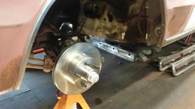 Attached picture brakes 8.jpeg